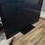 Panasonic 65 Plasma TV HD 3D With Wifi Antenna Excellent Picture, Work 2 thumbnail