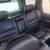 Nissan Pathfinder 2003 2 thumbnail