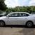 2018 Nissan Sentra S CVT 8 thumbnail