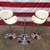 Bar Stool Table set 1 thumbnail