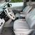 Toyota Sienna 2013 9 thumbnail