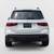 2024 Mercedes-Benz GLB  GLB 250 SUV 7 thumbnail