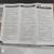 03-06 GMC Sierra/Yukon White Gauges 3 thumbnail