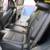 2015 Ford Explorer Sport  * CLEAN CARS .. EASY FINANCING! * 20 thumbnail