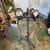 3 ft twin halogen work light 1 thumbnail