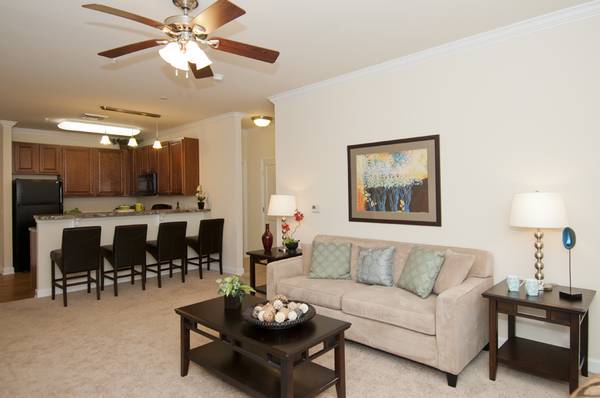 $2,009 / 1br - 785ft2 - CHRISTMAS IN YOUR NEW HOME! (CHESTER)63806889399299122
