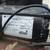 Coleman 4hp air compressor 6 thumbnail