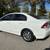 2009 Honda Civic EX-L  5 thumbnail