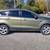 2014 FORD ESCAPE 3 thumbnail