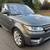 2016 Land Rover Range Rover Sport HSE 3.0 3 thumbnail