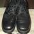 MEN'S NEW HUSH PUPPIES  13M OXFORD SOLID DRESS SHOES 1 thumbnail
