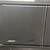 Bose Speaker System 3 thumbnail