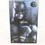 Hot Toys MMS432 Justice League Batman Tactical Batsuit 1/6 Scale 1 thumbnail