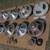 12 Inch Speakers 1 thumbnail
