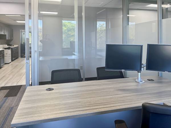 $474 Grand Rapids Offices, All-Inclusive! (Book A Tour)63985941026434122
