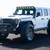 2021 Jeep Wrangler Rubicon 392 2 thumbnail