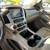 🎊2015 GMC Yukon🎊THIRD ROW SEATS>BACK-UP CAMERA>5.3L V8 ENGINE 10 thumbnail