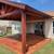 Deck Builder Custom Covers and Porches 11 thumbnail