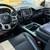 2018 DODGE RAM 2500 LARMIE  MEGACAB 6.4 HEMI 4X4 WITH TOPPER /MUST SEE 10 thumbnail
