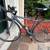 Cannondale SuperSix EVO 44cm (carbon fiber) 2 thumbnail