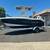Robalo 18FT Center Console Fishing Boat 5 thumbnail