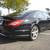 2012 mercedes benz cls550 4.7 v8 twin turbo 10 thumbnail