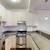 1840 Clay@Franklin/Parking/View/Perfect Location/Pets OK! 5 thumbnail