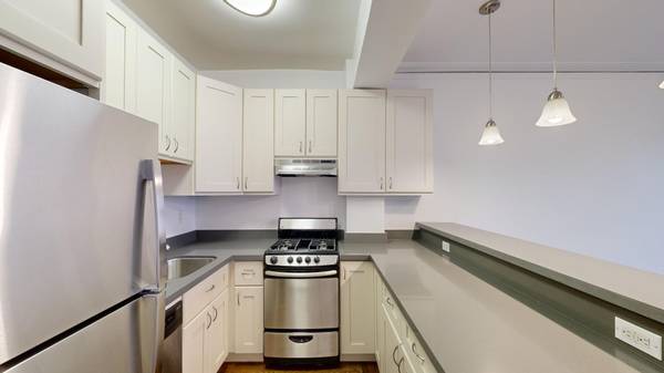 $3,745 / 1br - 507ft2 - 1840 Clay@Franklin/Parking/View/Perfect Location/Pets OK! (pacific heights)63868037115523124