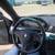 E46 BMW 330Ci - Manual 6 Speed 15 thumbnail