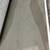 Free 3 cm quartz slab 52x44 2 thumbnail
