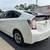 Toyota Prius “TWO” 3 thumbnail