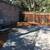 Landscaping contractor 9 thumbnail