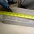 Caesarstone / Silestone Quartz – 120x66 3cm + 15-17 Pieces – Tacoma 7 thumbnail