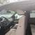 2010 Ford f150 super cab xlt 10 thumbnail