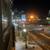 Room For Rent in Arts District / Little Tokyo 4 thumbnail