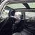 2017 Ford Edge AWD All Wheel Drive Titanium  4dr Crossover SUV 15 thumbnail