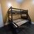 Spacious & Sunny 3BR Apartment – Fulton St, Near J train 5 thumbnail