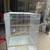 BIRD CAGE WITH SUPPLIES 1 thumbnail