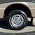 1994 Ford Ranger, Regular Cab Splash MANUAL 5-SPD 109K Miles 16 thumbnail