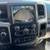 2017 RAM 2500 Big Horn  4dr Crew Cab 8 ft. LB Pickup 11 thumbnail