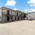 2 bedroom 1 bath near post office and grocery store 17 thumbnail