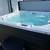 Sunbelt Spas ~ 7 Person Hot Tub 6 thumbnail