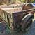 1946 Bantam T3-C Trailer 5 thumbnail