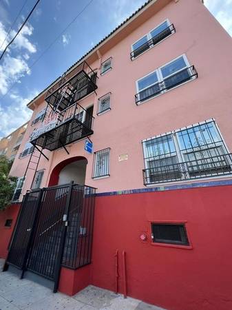 $1.295 Llama para obtener más información! ** Estudio, 1 baño ** ¡No te lo pierdas! (Koreatown)63840112427265123