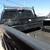 2011 Ford F250 Lariat FX4 Diesel Crew 7 thumbnail