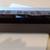 Bang & Olufsen LOT of gear. B&O fans look here great opportunity 12 thumbnail