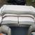 2005 Sea Ray 185 Sport 4.3 Mercruiser freshwater 83hrs NEW TRAILER! 12 thumbnail