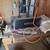 Simond Stores 3 burner propane forge 2 thumbnail