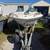 Used boat 1 thumbnail
