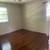 1 bedroom walk to George Mason University Blvd 2 thumbnail